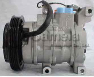 64154-10S110C-4003 - Compressor for TOYOTA VIOS