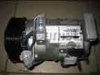 64155-10S17C-0102 - Compressor for TOYOTA PREVIA