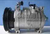 64155-10S17C-0605 - Compressor for CHRYSLER PT CRUISER