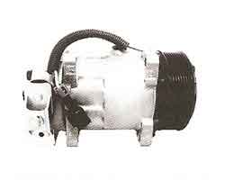 64167-7H15-4759 - A/C Compressor