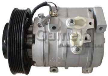 64219-10S15L-4060 - Compressor for TOYOTA COROLLA ALTIS