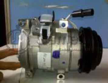 64225GA-10S15C-0301 - Compressor for TOYOTA HILUX SW4