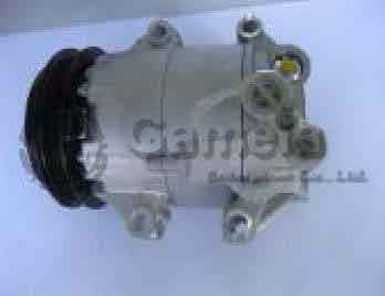 64226-CVC-7104 - Compressor