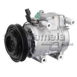 64257-VS16-9007J - Compressor OEM: 977011E000 for HYUNDAI-ELANTRA(12-07)