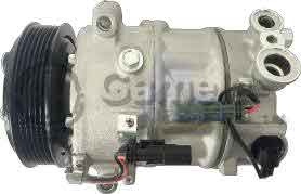 64288-PXC16-7001J - Compressor for GM-BUICK LaCross 2.4