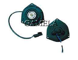 65135N - fan&motor N SERIES TOYOTA CAMRY 65135N