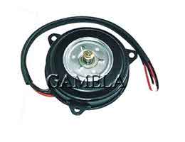 65252N - fan&motor N SERIES CHRYSLER NEON 95 65252N