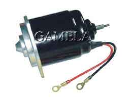 65265N - fan&motor N SERIES 65265N