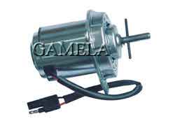 65267N - fan&motor N SERIES 65267N