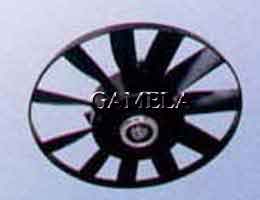 65421 - Fan motor VW GOIS/VENTO