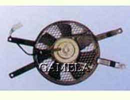 65428 - Fan motor FORD ECONOVAN 2.2 94-96