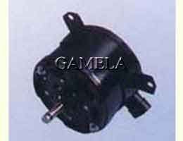 65523 - Fan motor CHRYSLER C.Y.90 65523