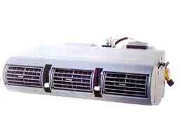 65944 - Evaporator Blower FOR MINI BUS