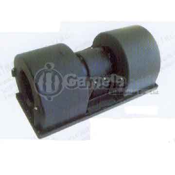 65947 - Evaporator Wing Blower For Mini Bus