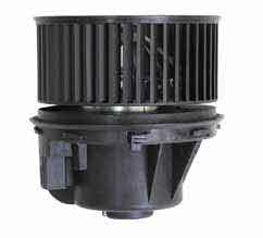 65EB0190 - Blower assembly for Model FORD