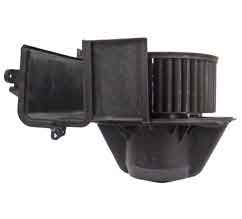 65EB0191 - Blower assembly for Model BMW