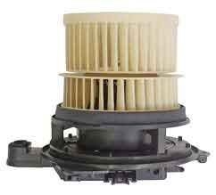 65EB0560 - Blower assembly for Model TOYOTA