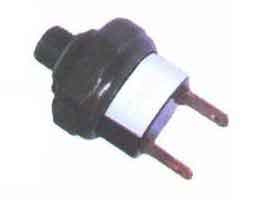 66008 - Low Pressure Switch for 24V only 66008