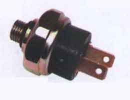 66012 - Middle & Low Binary Pressure Switch