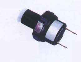 66015 - Middle & Low Binary Pressure Switch