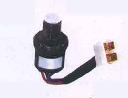 66017 - Middle & Low Binary Pressure Switch