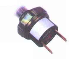 66019 - High Pressure Switch