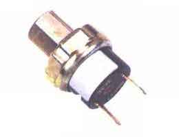 66020 - High Pressure Switch