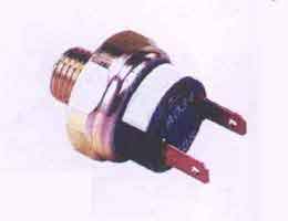 66100A - Air Compressor Switch