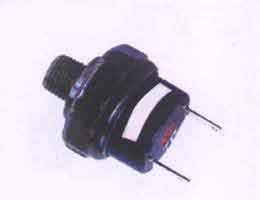 66101A-B - Air Compressor Switch