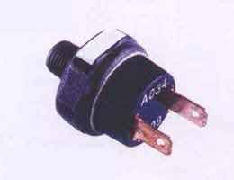 66103 - Air Compressor Switch