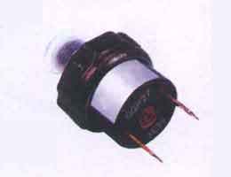 66300 - High & Low Binary Pressure Switch