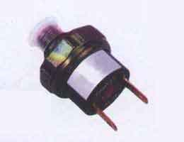 66302 - High & Low Binary Pressure Switch