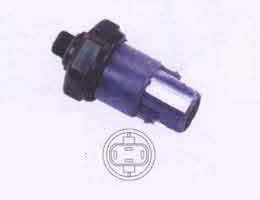 66404 - Trinary Pressure Switch