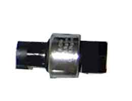 66506 - Pressure Switch for Chrysler/Gmc Truck OEM: 15-2962 R-134a