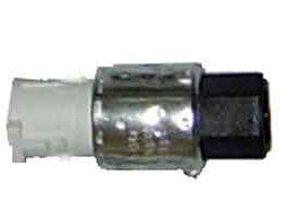 66507 - Pressure Switch for Ford OEM: F6RZ19E561AA / 95BW19E561AA / 10165625 R-134a