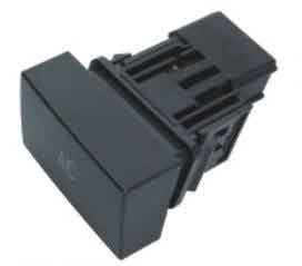 665113 - A/C Switch