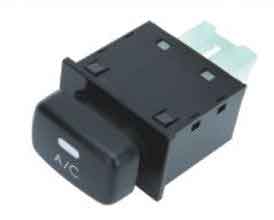 66596 - A/C Switch