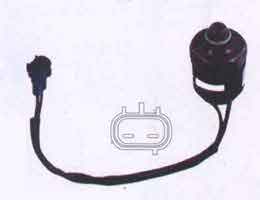 66616 - Pressure Switch for Toyota OEM: 88645-14010