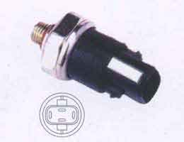 66622 - Pressure Switch for Toyota OEM: 88645-50010 / 113440-2110