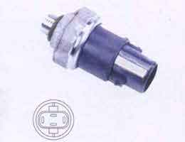 66624 - Pressure Switch for Honda/Lexus/Toyota OEM: 80440-SIK-003/88645-60030 HFC-R134a