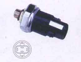 66626 - Pressure Switch for Acura/Lexus/Toyota OEM: 88645-20040 HFC-R134a