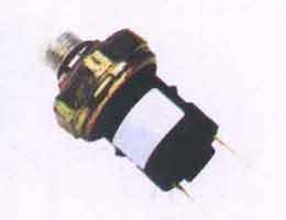 66633 - Pressure Switch for Honda/Acura OEM: 80440-SDO-003 R-12 R-134a