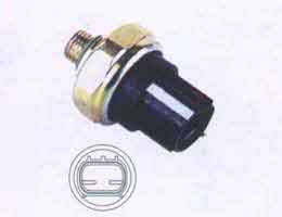 66634 - Pressure Switch for Mitsubishi OEM: MB568179 R-12 R-134a
