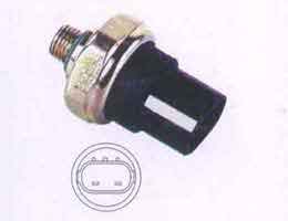 66639 - Pressure Switch for Suzuki Denso 1940 R-12 R-134a