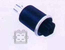 Pressure Switches for Europe Car