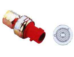 66709 - Pressure Switch for VW/Audi OEM: 90277341