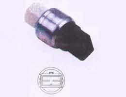 66716 - Pressure Switch for Volvo 940/960 (1993) OEM: 3537866 / 6849313 R-12