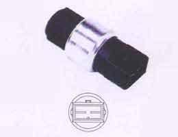 66717 - Pressure Switch for Volvo>92 OEM: 3537506 R-134a