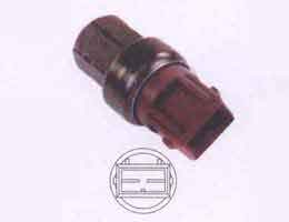 66720 - Pressure Switch for Volvo>92 OEM: 6848107 R-12