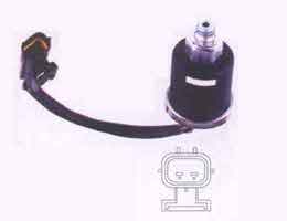 66734 - Pressure Switch for Jaguar OEM: LNA7656AA